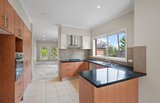 https://images.listonce.com.au/custom/160x/listings/8-balmoral-street-kilsyth-vic-3137/970/01830970_img_01.jpg?9ddbwaG7MnQ