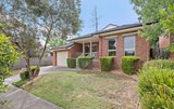 https://images.listonce.com.au/custom/160x/listings/8-balmoral-street-kilsyth-vic-3137/970/01830970_img_02.jpg?yprdeievxN0