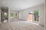https://images.listonce.com.au/custom/160x/listings/8-balmoral-street-kilsyth-vic-3137/970/01830970_img_05.jpg?zw5mwOKROvs
