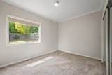 https://images.listonce.com.au/custom/160x/listings/8-balmoral-street-kilsyth-vic-3137/970/01830970_img_08.jpg?-a7Unj1j5a0