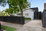 https://images.listonce.com.au/custom/160x/listings/8-bank-street-northcote-vic-3070/698/01889698_img_06.jpg?CxqI9Ot0-Mk
