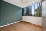 https://images.listonce.com.au/custom/160x/listings/8-bank-street-northcote-vic-3070/698/01889698_img_07.jpg?yfwPJg3rn0k