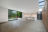 https://images.listonce.com.au/custom/160x/listings/8-bank-street-northcote-vic-3070/698/01889698_img_12.jpg?a8r-iu1vSSw
