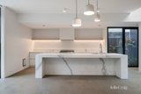 https://images.listonce.com.au/custom/160x/listings/8-bank-street-northcote-vic-3070/698/01889698_img_13.jpg?HqpRNtVUfxQ