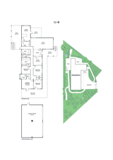 https://images.listonce.com.au/custom/160x/listings/8-banksia-court-croydon-south-vic-3136/235/01989235_floorplan_01.gif?FaS8SG2PsLg