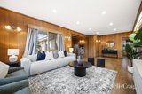 https://images.listonce.com.au/custom/160x/listings/8-banksia-court-croydon-south-vic-3136/235/01989235_img_02.jpg?VNHqffOqfpw