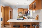 https://images.listonce.com.au/custom/160x/listings/8-banksia-court-croydon-south-vic-3136/235/01989235_img_03.jpg?4yhSBYbBI-E