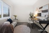 https://images.listonce.com.au/custom/160x/listings/8-banksia-court-croydon-south-vic-3136/235/01989235_img_05.jpg?mB9RILpZFos