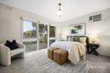 https://images.listonce.com.au/custom/160x/listings/8-banksia-court-croydon-south-vic-3136/235/01989235_img_06.jpg?hHuBJwN3KgY