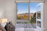 https://images.listonce.com.au/custom/160x/listings/8-banksia-court-croydon-south-vic-3136/235/01989235_img_07.jpg?MyOl-JcluIg