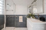 https://images.listonce.com.au/custom/160x/listings/8-banksia-court-croydon-south-vic-3136/235/01989235_img_11.jpg?3YJMQdQ_EeI