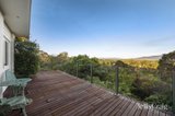 https://images.listonce.com.au/custom/160x/listings/8-banksia-court-croydon-south-vic-3136/235/01989235_img_13.jpg?Cb2utq2dP5U
