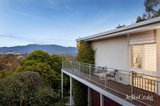 https://images.listonce.com.au/custom/160x/listings/8-banksia-court-croydon-south-vic-3136/235/01989235_img_14.jpg?ucjWO5GAgGc