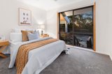 https://images.listonce.com.au/custom/160x/listings/8-banksia-grove-mount-martha-vic-3934/283/01461283_img_11.jpg?U9yKe8-Dplk