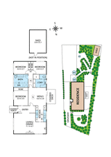 https://images.listonce.com.au/custom/160x/listings/8-baranbali-grove-greensborough-vic-3088/608/01186608_floorplan_01.gif?UoX8uw4PwmM