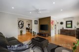 https://images.listonce.com.au/custom/160x/listings/8-baranbali-grove-greensborough-vic-3088/608/01186608_img_04.jpg?rlWdURqe5Tc