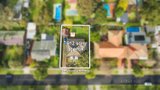 https://images.listonce.com.au/custom/160x/listings/8-barbara-avenue-glen-iris-vic-3146/168/00396168_img_02.jpg?1BrqsL7fMNY