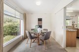 https://images.listonce.com.au/custom/160x/listings/8-barbara-street-doncaster-east-vic-3109/509/01326509_img_05.jpg?wuhb6hmS7Bc