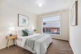 https://images.listonce.com.au/custom/160x/listings/8-barbara-street-doncaster-east-vic-3109/509/01326509_img_06.jpg?fI6_x7qn5j4