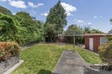 https://images.listonce.com.au/custom/160x/listings/8-barbara-street-doncaster-east-vic-3109/509/01326509_img_09.jpg?Xxduo2qc-BM