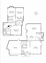 https://images.listonce.com.au/custom/160x/listings/8-barbara-street-mont-albert-north-vic-3129/217/01774217_floorplan_01.gif?Pvt10959eFM