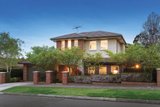 https://images.listonce.com.au/custom/160x/listings/8-barbara-street-mont-albert-north-vic-3129/217/01774217_img_01.jpg?DRF0FFTjmtk