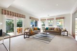 https://images.listonce.com.au/custom/160x/listings/8-barbara-street-mont-albert-north-vic-3129/217/01774217_img_02.jpg?as8WXQtSBIU