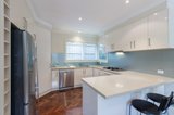 https://images.listonce.com.au/custom/160x/listings/8-barbara-street-mont-albert-north-vic-3129/217/01774217_img_03.jpg?I4JpcPcFtSU