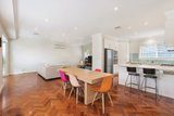 https://images.listonce.com.au/custom/160x/listings/8-barbara-street-mont-albert-north-vic-3129/217/01774217_img_04.jpg?ReVtrpp1yY4