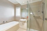 https://images.listonce.com.au/custom/160x/listings/8-barbara-street-mont-albert-north-vic-3129/217/01774217_img_05.jpg?SIE_t8-J_ZY