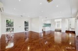 https://images.listonce.com.au/custom/160x/listings/8-barbara-street-mont-albert-north-vic-3129/734/01989734_img_01.jpg?U-SBqvM1Q68