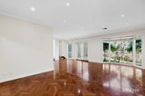 https://images.listonce.com.au/custom/160x/listings/8-barbara-street-mont-albert-north-vic-3129/734/01989734_img_03.jpg?_6CywzxwLsQ