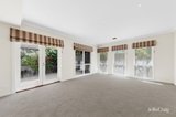 https://images.listonce.com.au/custom/160x/listings/8-barbara-street-mont-albert-north-vic-3129/734/01989734_img_04.jpg?kGvROvILLYU