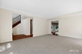 https://images.listonce.com.au/custom/160x/listings/8-barbara-street-mont-albert-north-vic-3129/734/01989734_img_05.jpg?2zcNfxLoGKI