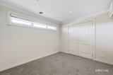 https://images.listonce.com.au/custom/160x/listings/8-barbara-street-mont-albert-north-vic-3129/734/01989734_img_06.jpg?g3kpZNUK1GU