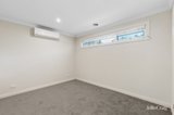 https://images.listonce.com.au/custom/160x/listings/8-barbara-street-mont-albert-north-vic-3129/734/01989734_img_07.jpg?dDWexy4-YOU