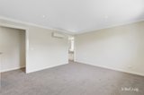 https://images.listonce.com.au/custom/160x/listings/8-barbara-street-mont-albert-north-vic-3129/734/01989734_img_08.jpg?Aw0o7DfzzB0