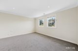 https://images.listonce.com.au/custom/160x/listings/8-barbara-street-mont-albert-north-vic-3129/734/01989734_img_09.jpg?rBq0XLfNqI4