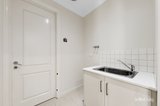 https://images.listonce.com.au/custom/160x/listings/8-barbara-street-mont-albert-north-vic-3129/734/01989734_img_11.jpg?ETc7hpthLyQ
