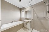 https://images.listonce.com.au/custom/160x/listings/8-barbara-street-mont-albert-north-vic-3129/734/01989734_img_12.jpg?SQN_uo9E430