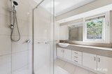 https://images.listonce.com.au/custom/160x/listings/8-barbara-street-mont-albert-north-vic-3129/734/01989734_img_13.jpg?x9Q1Vmc6Y5E
