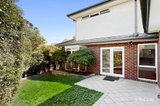 https://images.listonce.com.au/custom/160x/listings/8-barbara-street-mont-albert-north-vic-3129/734/01989734_img_14.jpg?C7vTuTAZTMU