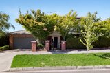 https://images.listonce.com.au/custom/160x/listings/8-barbara-street-mont-albert-north-vic-3129/734/01989734_img_15.jpg?42yRRDmcYHA