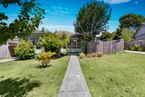 https://images.listonce.com.au/custom/160x/listings/8-barclay-avenue-croydon-vic-3136/441/01632441_img_05.jpg?V1GGupY8GIo