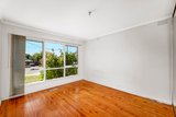 https://images.listonce.com.au/custom/160x/listings/8-barclay-avenue-croydon-vic-3136/441/01632441_img_10.jpg?BsFAPaz_I5c