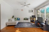 https://images.listonce.com.au/custom/160x/listings/8-barclay-avenue-croydon-vic-3136/940/01053940_img_02.jpg?n07bgBUB9vc