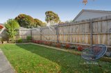 https://images.listonce.com.au/custom/160x/listings/8-barclay-avenue-croydon-vic-3136/940/01053940_img_05.jpg?ogf6fqHTcPI