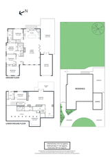 https://images.listonce.com.au/custom/160x/listings/8-barina-avenue-mooroolbark-vic-3138/282/01972282_floorplan_01.gif?_ubWKuxAkJo