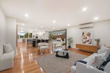https://images.listonce.com.au/custom/160x/listings/8-barina-avenue-mooroolbark-vic-3138/282/01972282_img_02.jpg?-w4lSegG9HE