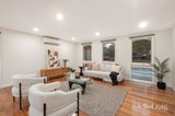 https://images.listonce.com.au/custom/160x/listings/8-barina-avenue-mooroolbark-vic-3138/282/01972282_img_03.jpg?DZzZZmTfPZs